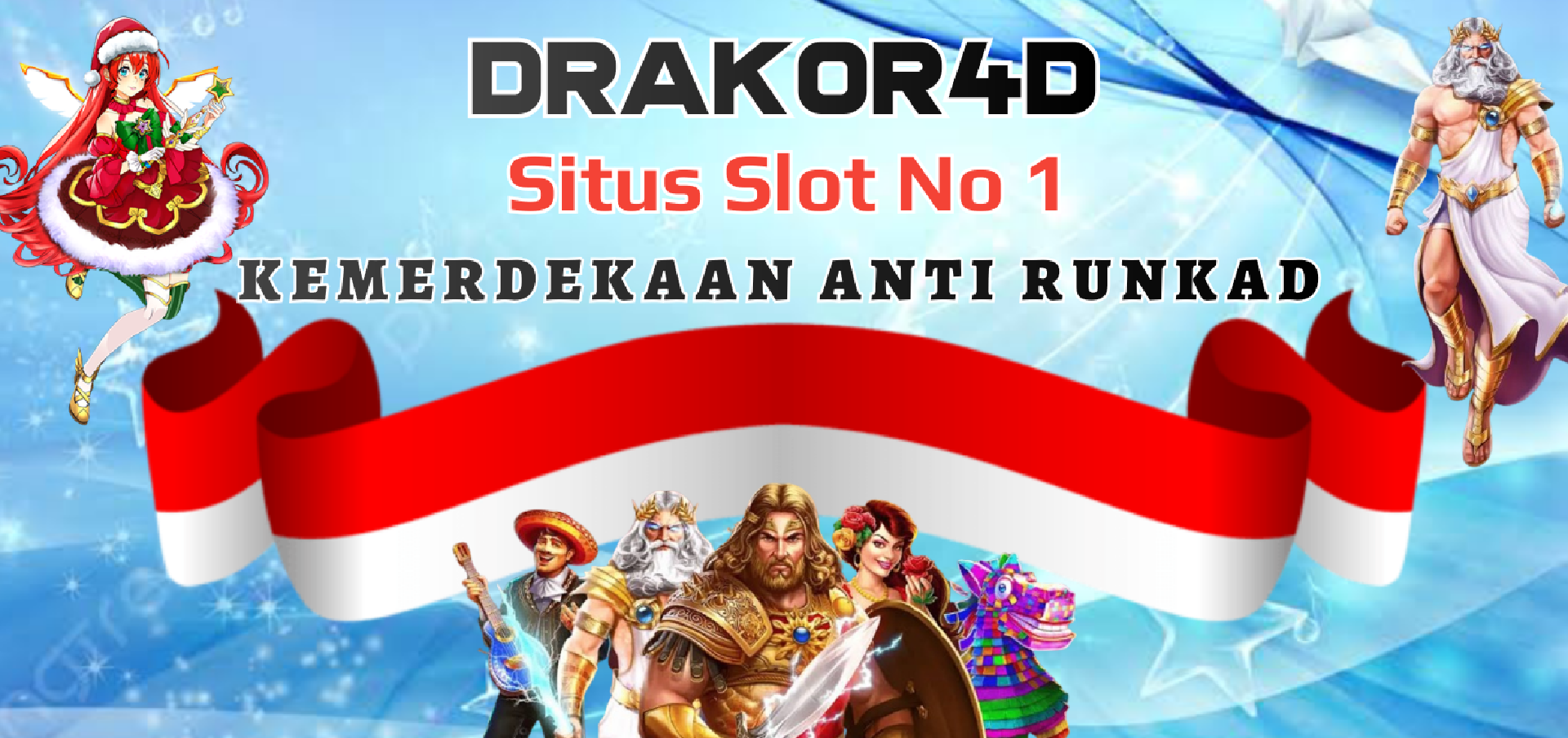 SELAMAT DATANG DI LUMBA JP situs slot tergacor dan terupdate
