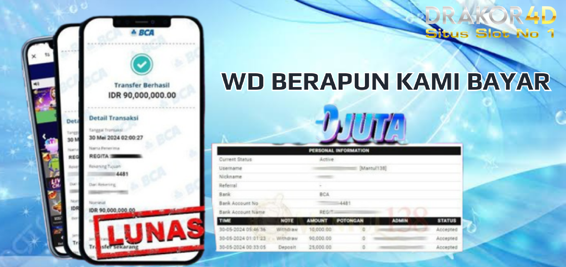 SELAMAT DATANG DI LUMBA JP situs slot tergacor dan terupdate