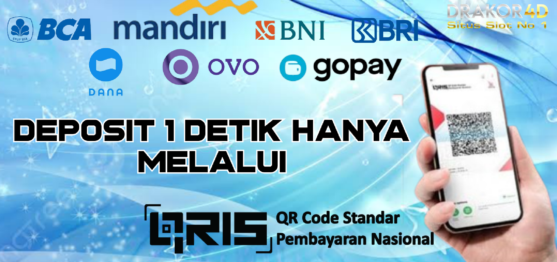 SELAMAT DATANG DI LUMBA JP situs slot tergacor dan terupdate